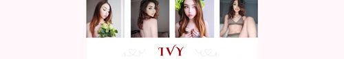 @ivy_i nude ivy_i nude