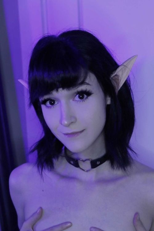 @ivyaura