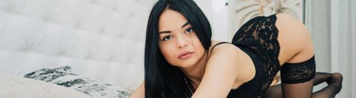 @ivygirlscout nude ivygirlscout nude