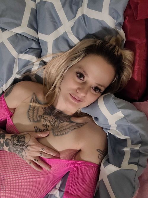 @ivynovaxox