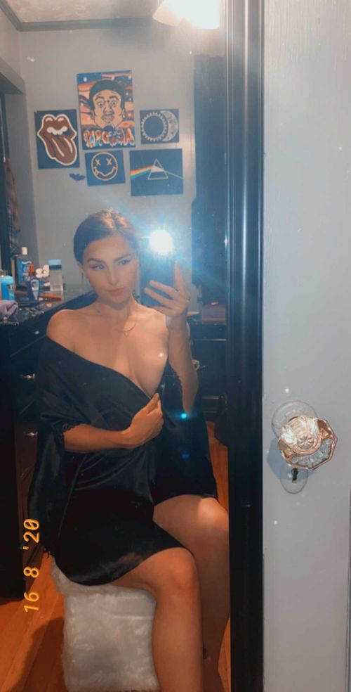 @ivyrosexo