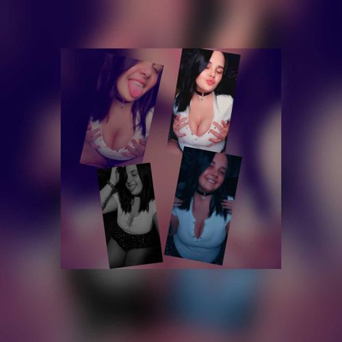 @ivystorm_x nude ivystorm_x nude