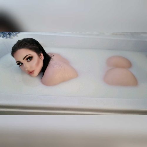 @ivytenebrae nude ivytenebrae nude