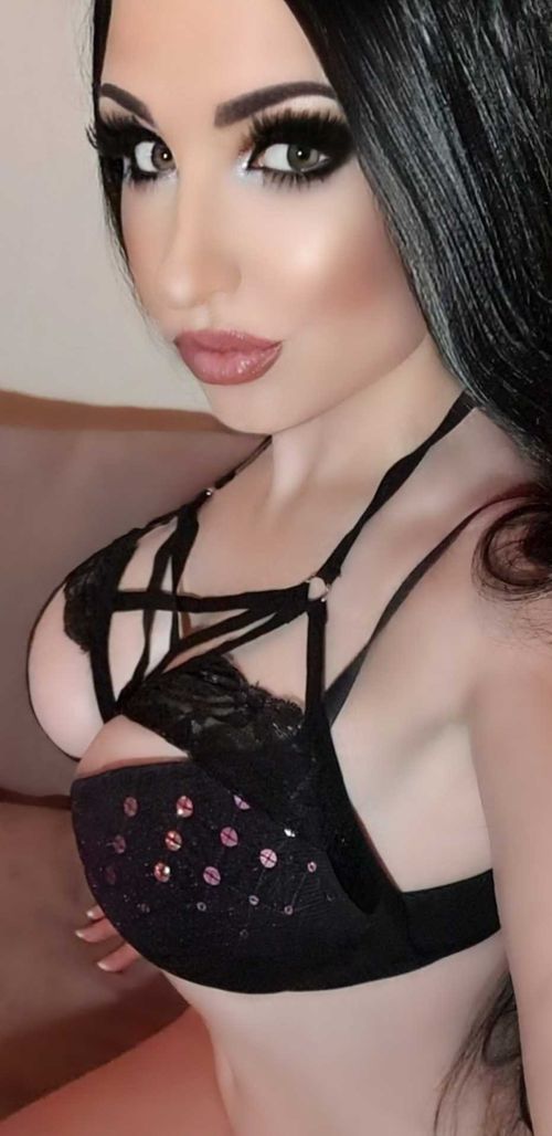 @ivytenebrae