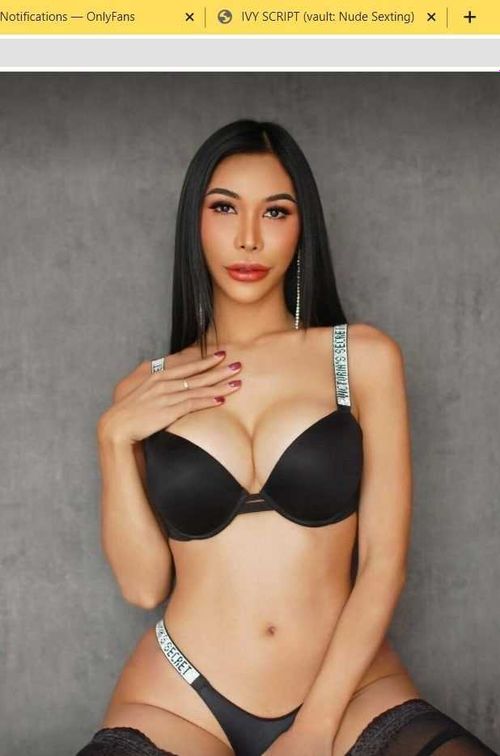 @ivythai
