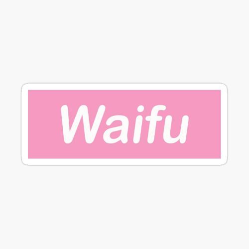 @ivyxsenpai nude ivyxsenpai nude