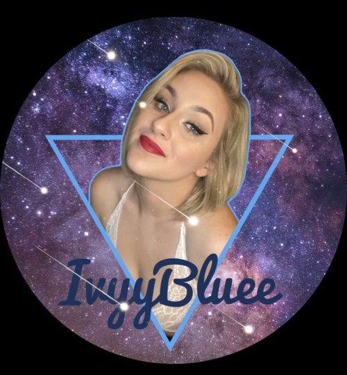 @ivyy_bluee