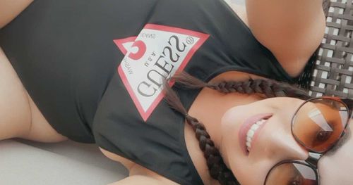 @iwannasmash00 nude iwannasmash00 nude