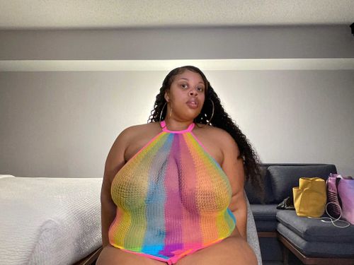 @iwantbigsexy