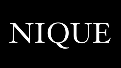 @iwantnique nude iwantnique nude
