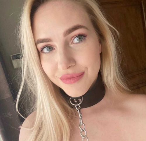 @iwantsheena