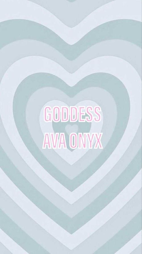 @iworshipavaonyx nude iworshipavaonyx nude