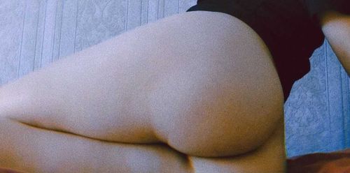 @iyourangel nude iyourangel nude