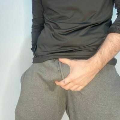 @izanholland