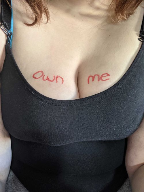 @izariusdarkstar nude izariusdarkstar nude
