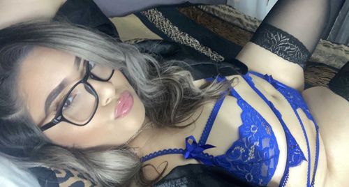 @izjenny nude izjenny nude