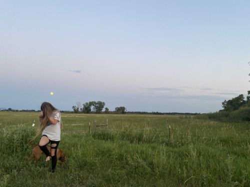 @izzybby2333 nude izzybby2333 nude
