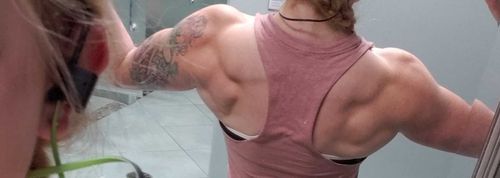 @izzyfit nude izzyfit nude