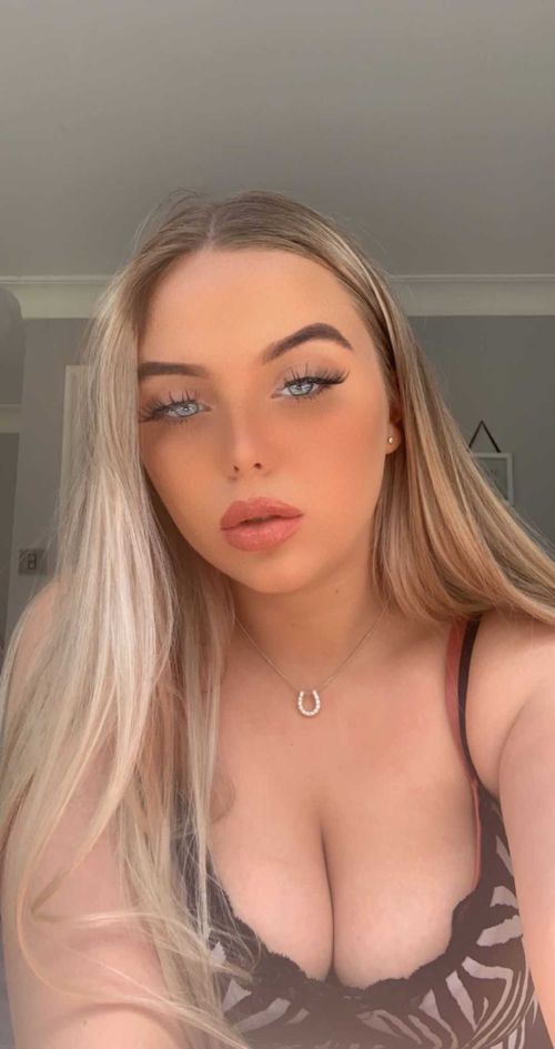 @izzyhart2003