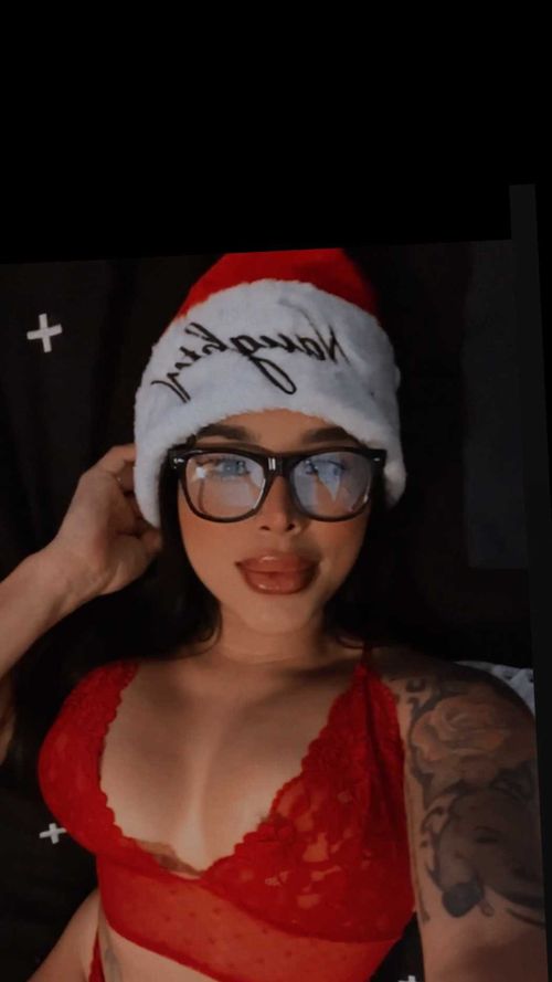 @j.bombshell