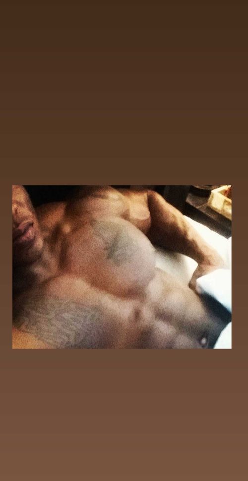 @j2thecar nude j2thecar nude