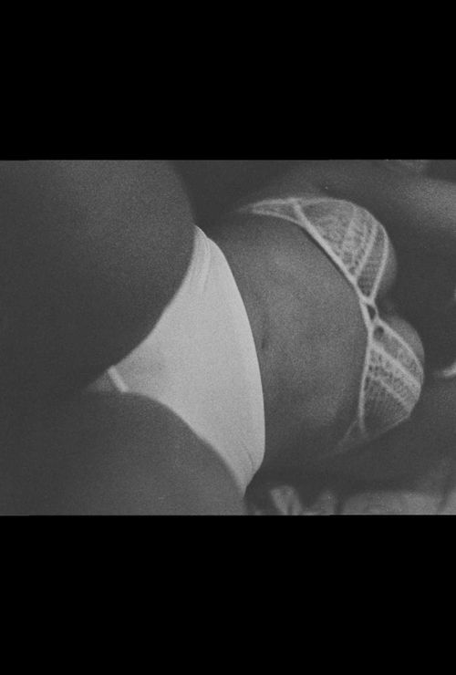 @j3ussy nude j3ussy nude