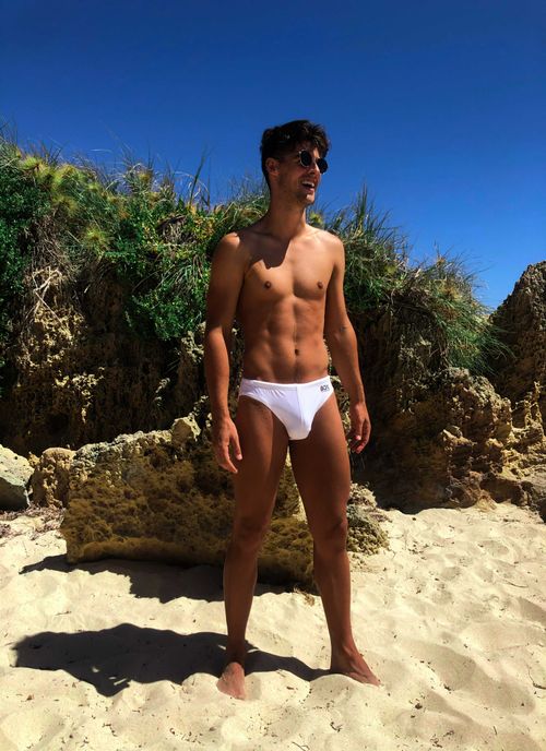 @j_aussieboy nude j_aussieboy nude