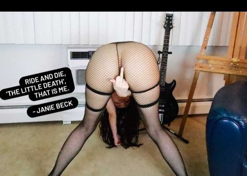 @j_beck26 nude j_beck26 nude