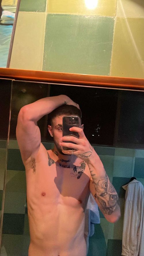@j_bichi nude j_bichi nude