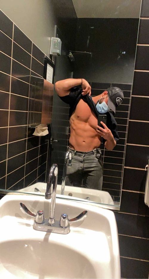 @j_gawd25 nude j_gawd25 nude