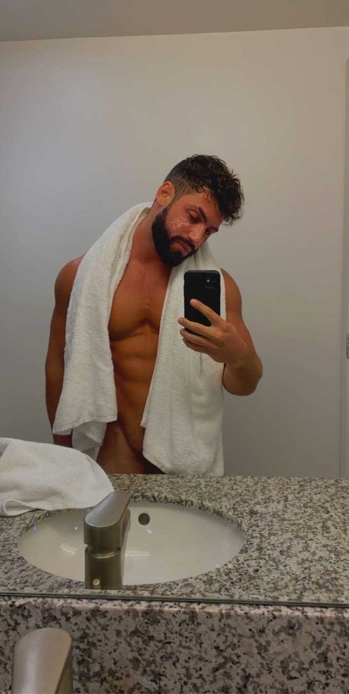 @j_gawd25