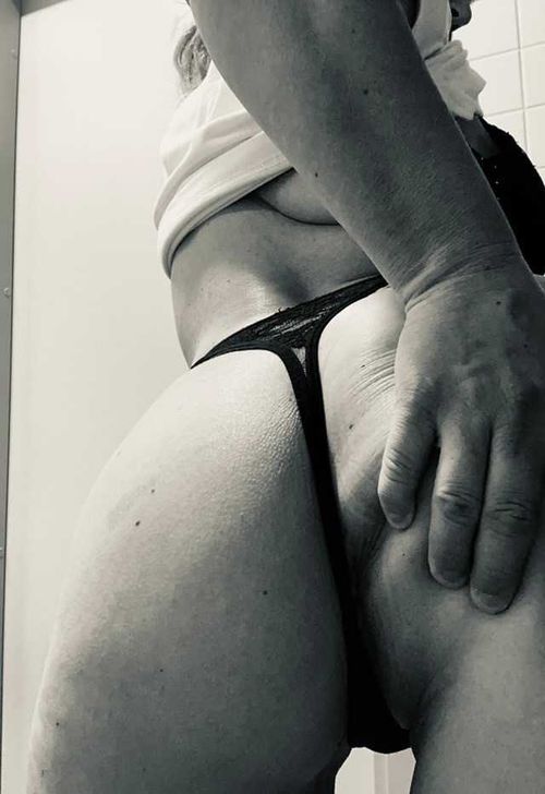 @j_hanna66 nude j_hanna66 nude