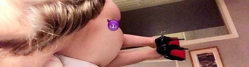 @j_perks10 nude j_perks10 nude