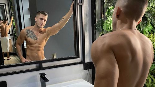 @j_qo12 nude j_qo12 nude
