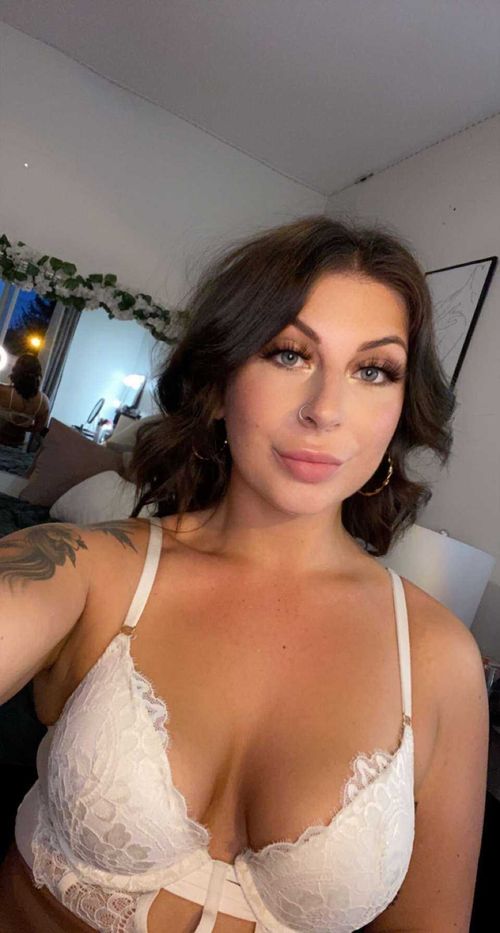 @ja5m1n33