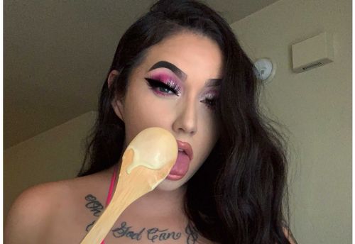@jaaayyy0 nude jaaayyy0 nude