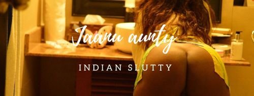 @jaanuaunty nude jaanuaunty nude