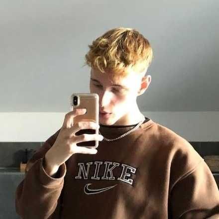 @jaayjakob