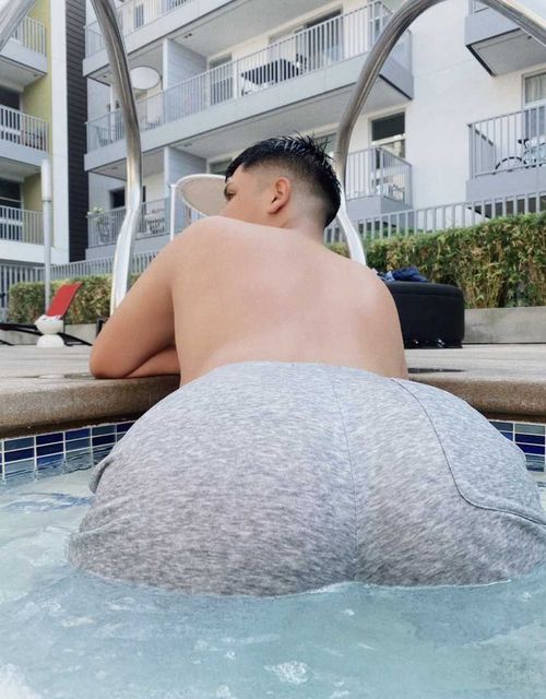 @jaayvibe nude jaayvibe nude