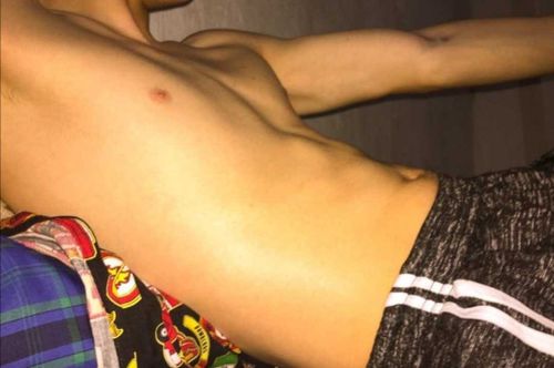 @jack7387300 nude jack7387300 nude