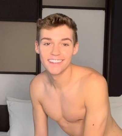 @jack_baileyxxx