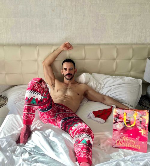 @jack_cock nude jack_cock nude