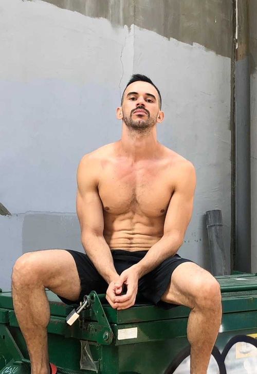 @jack_cock