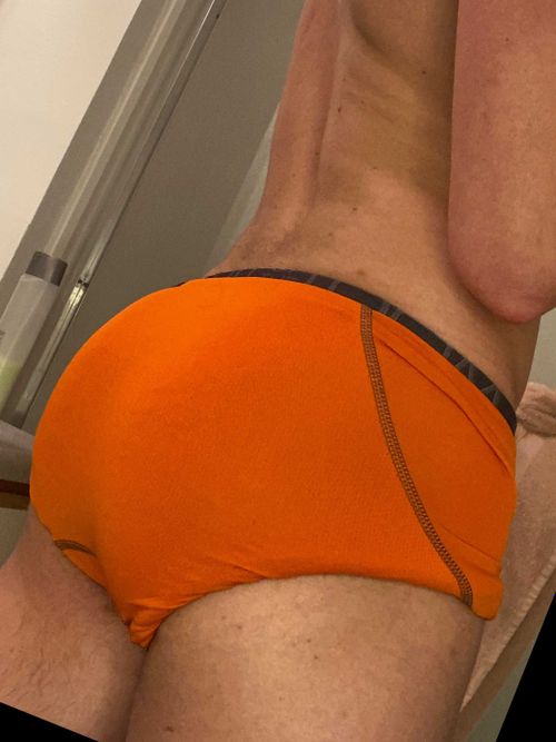 @jack_jerks nude jack_jerks nude