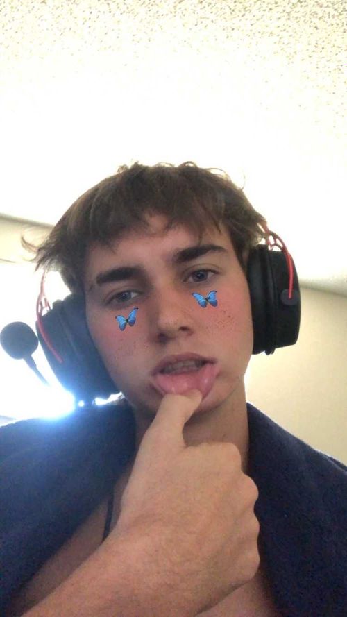 @jack_jerks