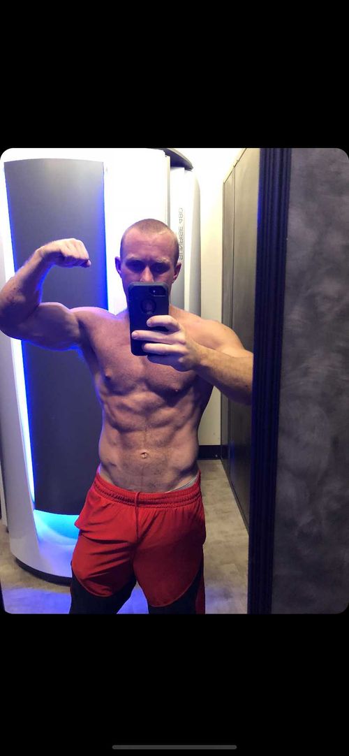 @jack_meoff nude jack_meoff nude