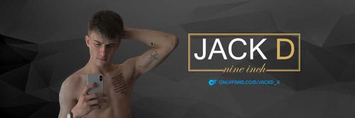 @jackd_x nude jackd_x nude