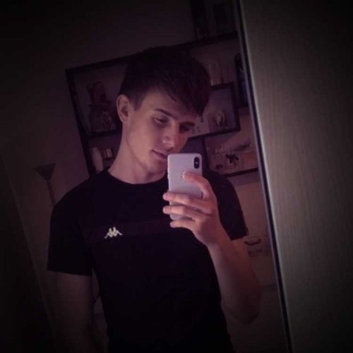 @jackd_x