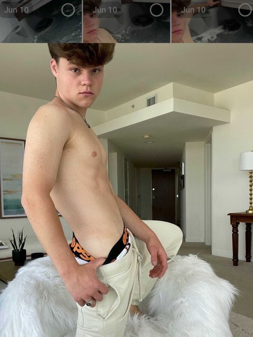 @jackdohertyyy