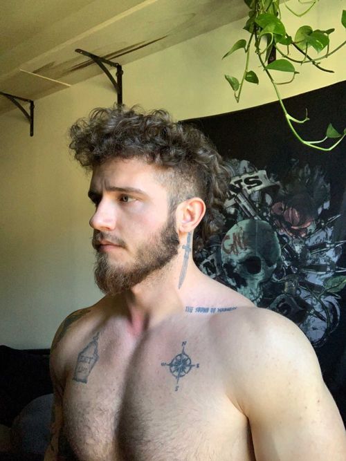 @jackdoorxxx7